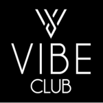 XxVibe_ClubxX