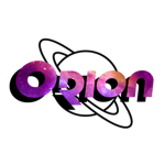 Orion Crew
