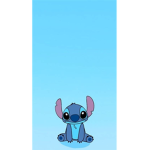Olivia/stitch