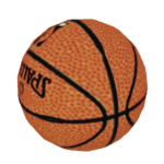C.B.A League