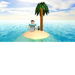 Island Life Explore (Demo)