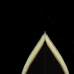 Titanic (McFrame)! icon