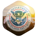 DRBP | Department of Homeland Security