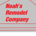 Noah's Remodel Company