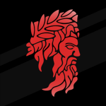 Paradox Labs, Inc.