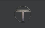 |The Titans|