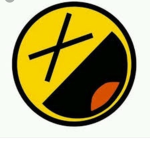 HERE name group-->