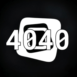 4040