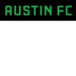 Roblox's Austin Football Club