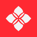 Greater Montreal