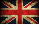 The Brittish trading and raiding co.