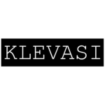 Klevasi Clothing