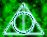 Harry Potter Fan Fan Club