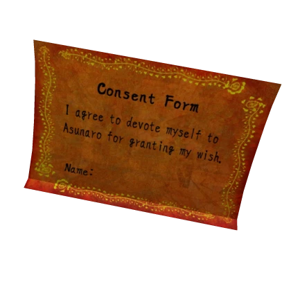 Item Thumbnail