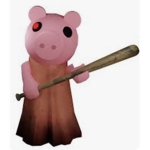 Piggy club OFFICIAL