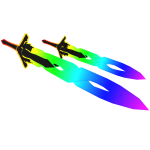 Roblox entity thumbnail
