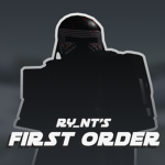 Thе Firѕt Ordеr