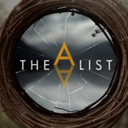 The A List (New Group)