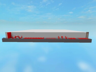 test event obby check every day
