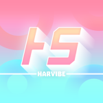 Harvibe Studios Group Thumbnail