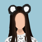 Royale Panda Fan Group