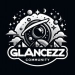 Glancezz Community