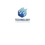 Data Technologies