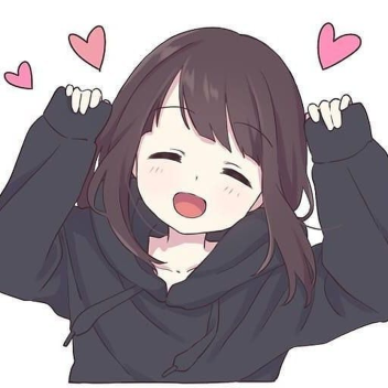 ★