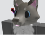 For the furries