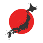 | JP | Japanese Army .
