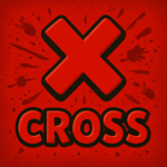Cross Development Studio