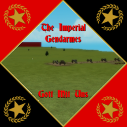 Grasslands