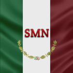 [MX] Servicio Militar Nacional.