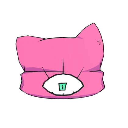 ゲームキャラクター neco Neco Arc (by zipune): Play Online For Free On AllWebGames