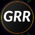 GRR | Greenville Roleplay Regiment