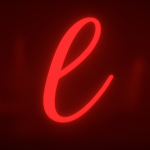 e2rr2kkim52wnr2rk23wr2