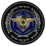 {GE} Naval Intelligence