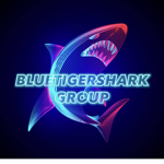 Bluetigershark group