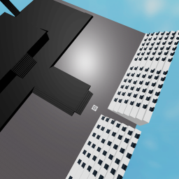 -Roblox  Bts Concert-