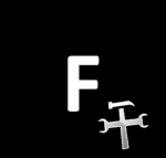TEAMFINCRAFT