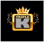 Triple_K