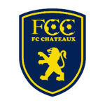 Chateaux®