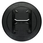 Hayn Industries