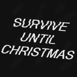 За 3 дня до Рождества 🎄 icon