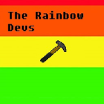 The Rainbow Developers