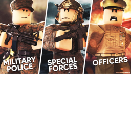 [MCRD] 🌴 San Diego Recruit Depot