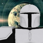 || TME || The Mandalorian Empire