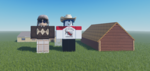 Developer Dream Team