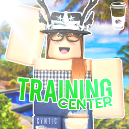 Fleakez Training Center
