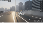 killerboyninja22